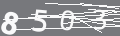 capsa